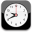 clock.png